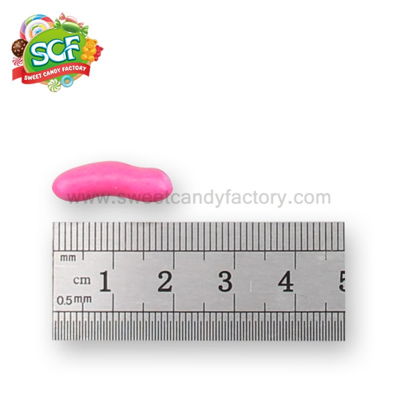 Wholesales classic licorice pastels with colorful, crisp shells - Image 3