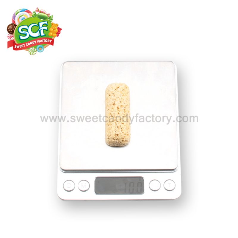 Wholesale Chocolate flavor oat choco sell from China factory - Image 2
