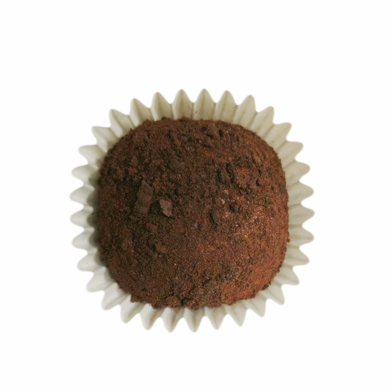 Hot Sales두쫀쿠 Dubai Chocolate Chewy Cookies Kadayif Marshmallow With Pistachio Jam Chewy Cookies-sweetcandyfactory