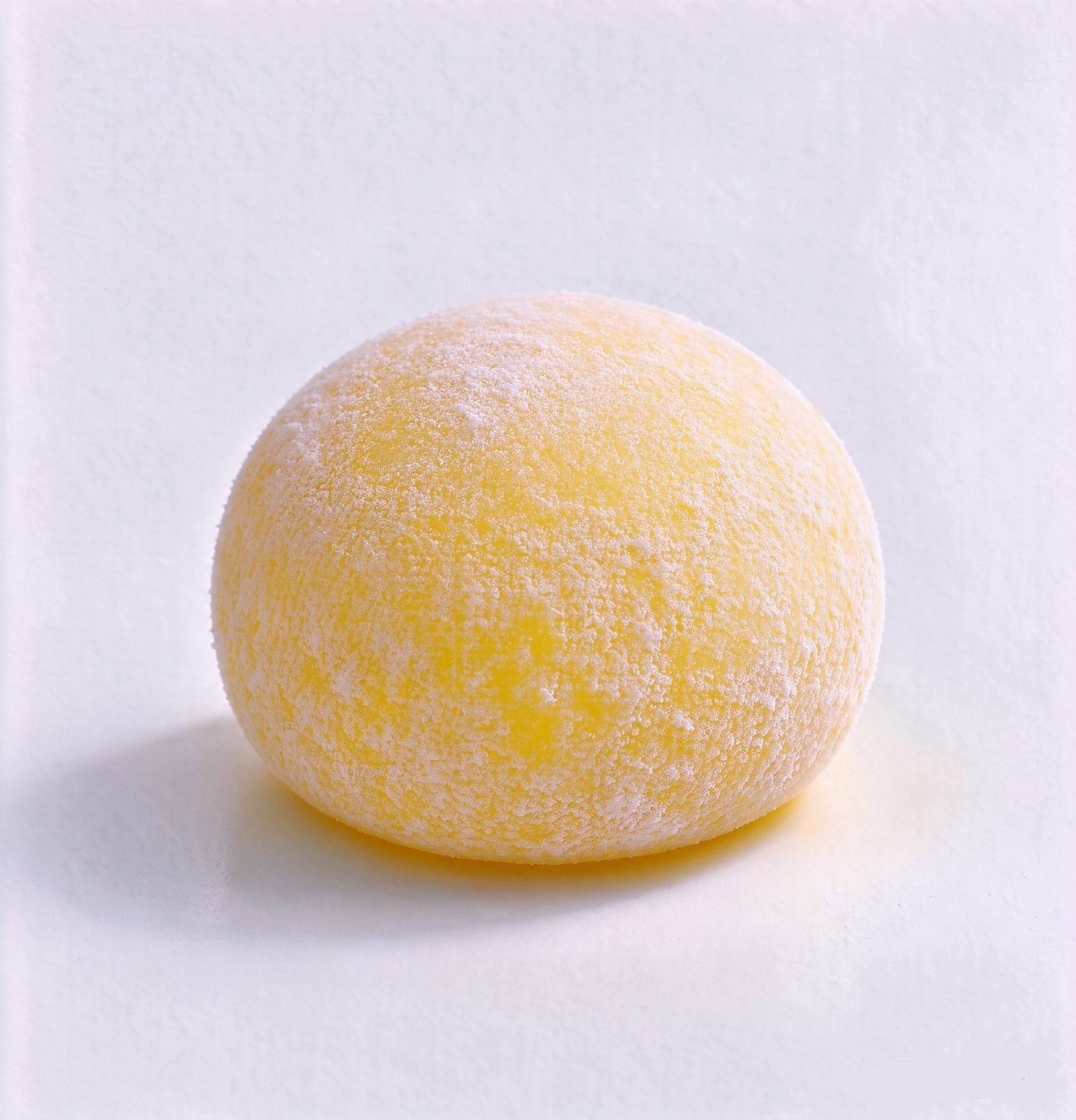 Hot Sales Japanese Cakes Mochi with Rice Flour Mochiko Gummy Candy in Box with Custom Packaging-sweetcandyfactory