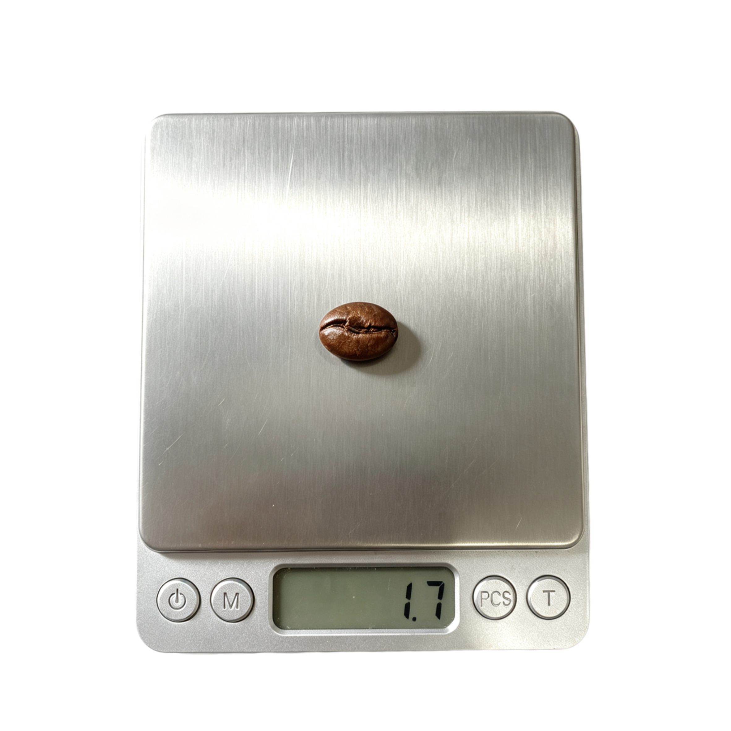 Sugar-Free Mint Xylitol Coffee Candy OEM ODM Portable Xylitol Hard Candy for Breath Freshening-sweetcandyfactory